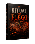 El Ritual Del Fuego